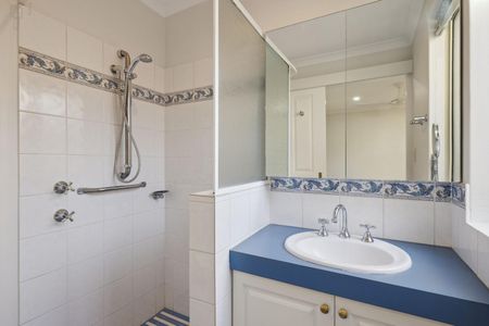 2 Cable Place, Morley WA 6062 - House For Rent - $770 | Domain - Photo 3