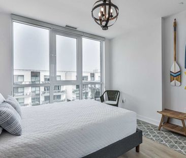 For Lease - 375 Sea Ray Avenue Unit# 413, Innisfil, Ontario - Photo 3