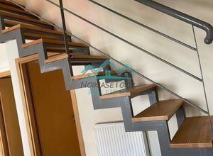 Μεζονέτα για ενοικίαση - Άνω Πόλη - Photo 3