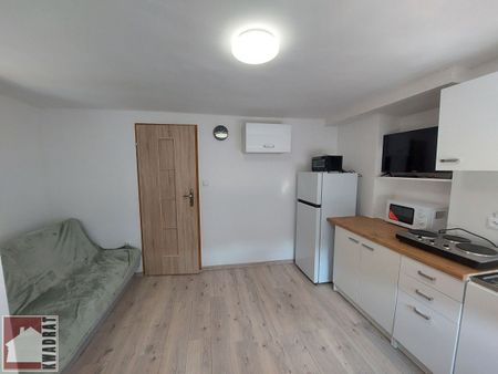 Mieszkanie na Wynajem - Фото 3