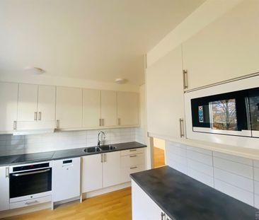 Nillas Väg 7 C - Foto 5