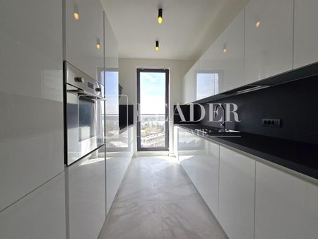 Inchiriere apartament I Herastrau - Photo 5