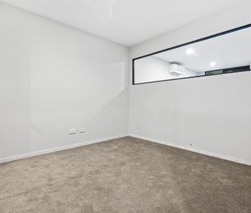 202/34 Oakden Street, Greenway ACT 2900 - Apartment For Rent | Domain - Photo 1