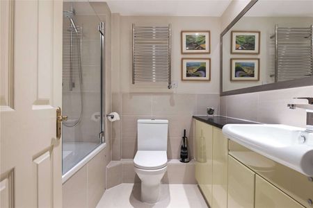 A two double bedroom property in the heart of the City - Photo 4