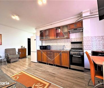 Apartament cu 2 camere de închiriat Militari/ Dudu - Photo 6