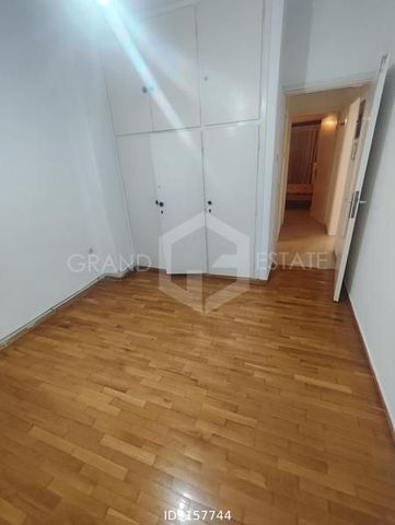 Διαμέρισμα για ενοικίαση Κέντρο - Λιμάνι - Φωτογραφία 4