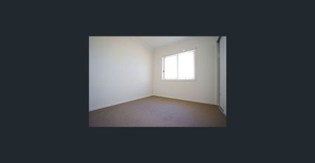 2 Bedroom Granny Flat for Rent - Photo 2