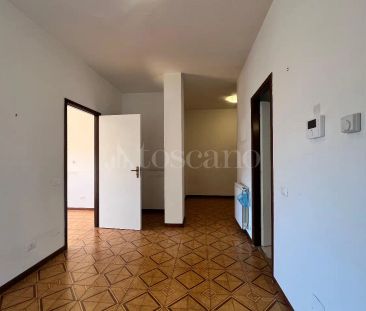 Casa in affitto - Viale Bruno Rizzieri, Roma (rif. 7/2026) - Photo 2