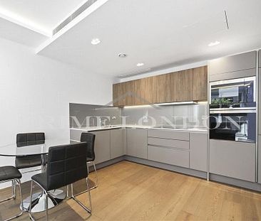 73 Great Peter Street, Westminster - Photo 6