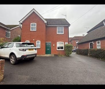 1 bedroom property to rent - Photo 3