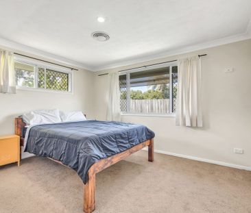 Ideal Location ! - Photo 6