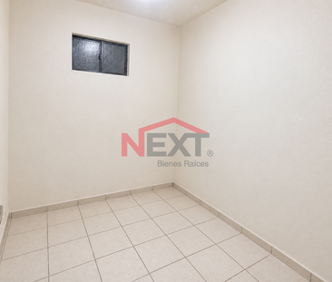 CASA EN RENTA EN VILLA BONITA RESIDENCIAL - Foto 4