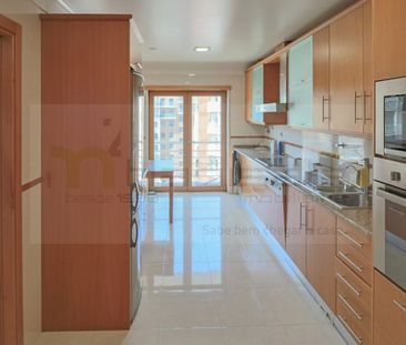 Apartamento T2 em Lisboa - Photo 4