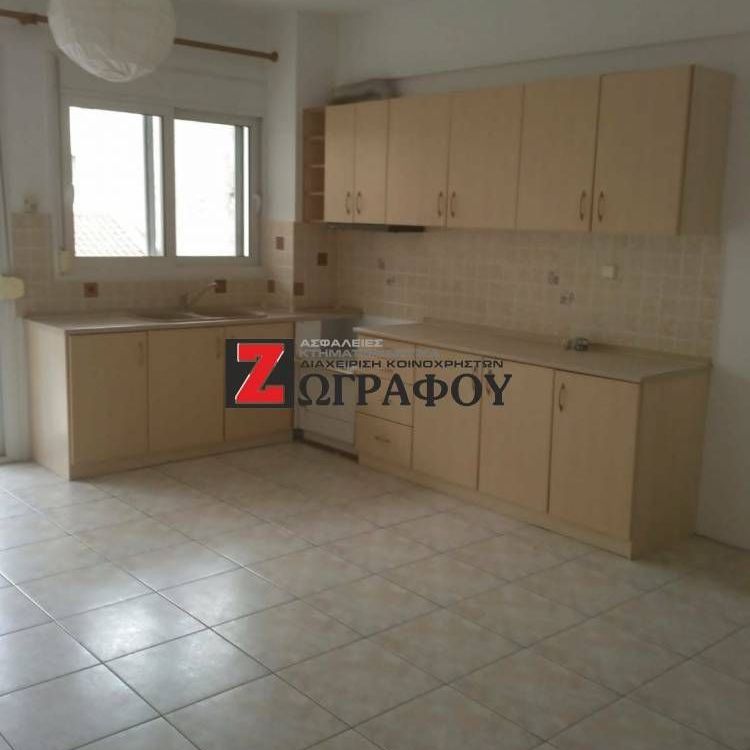 Διαμέρισμα για ενοικίαση - Κομοτηνή, - Φωτογραφία 1