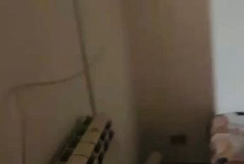 Via della Magliana, Rome, Lazio 00148