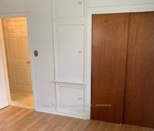 For Lease - 150 Winchester Road, Whitby, Ontario - Photo 5