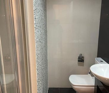 Marbella - Puerto Banus, Marbella, Andalusia 29660 - Photo 1