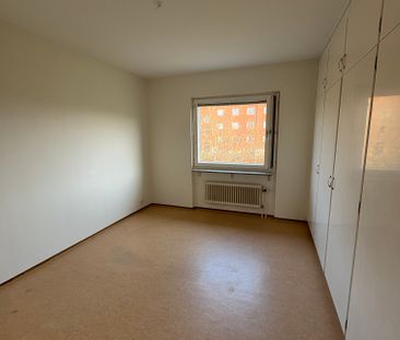 Landstingsgatan 2G - Photo 5