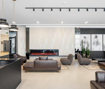 Appartement à Laval (Chomedey) - Photo 6
