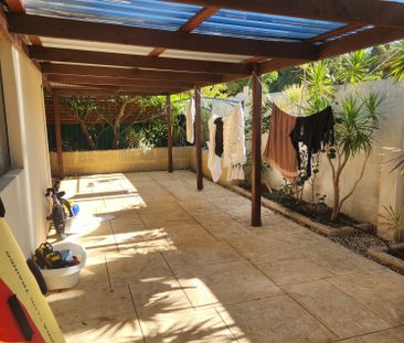 Scarborough - Photo 1