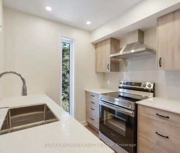 A - 958 FISHER AVENUE - Photo 5