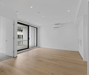 J414/8 Bottlebrush Walk, Highett VIC 3190 - Apartment For Rent | Do... - Photo 3