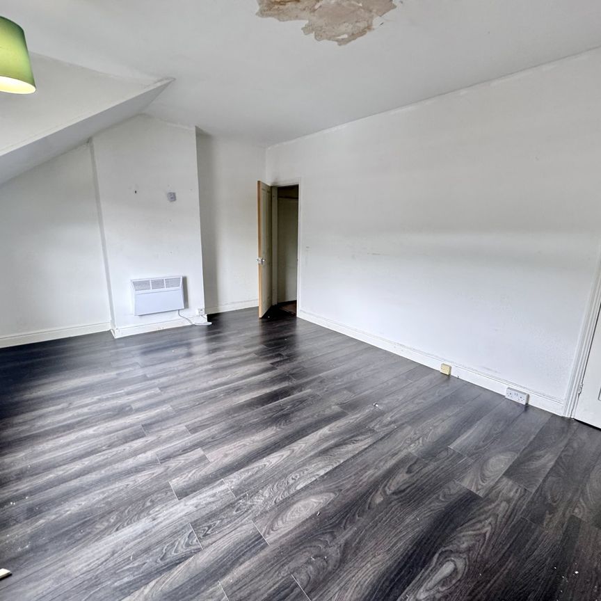 Victoria Road, Netherfield NG4, Nottingham - Photo 1
