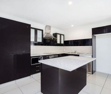 3 Bedroom Townhouse with Hinterland Views in a Secure Gated Complex - Photo 1