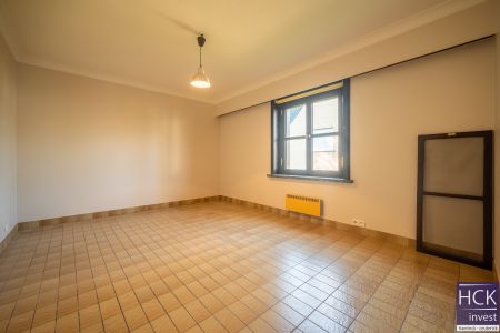 ZINGEM - Alleenstaande woning met 2 SLPK, op zuidgericht perceel van 850m² - Photo 5