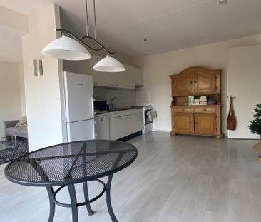 Te huur: Appartement Eglantierlaan in Apeldoorn - Foto 6