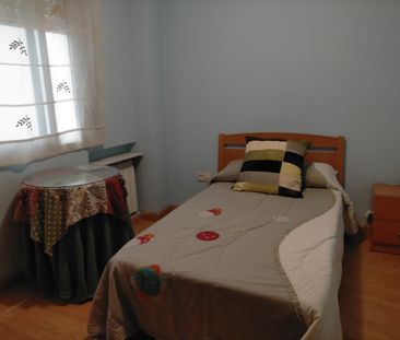 Piso de alquiler en Toledo , El Perchel - Photo 5