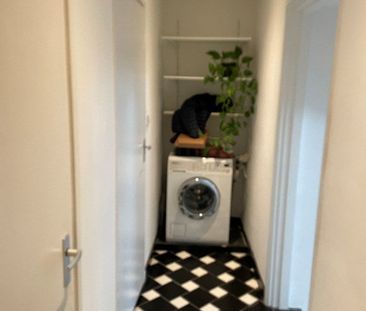 Te huur: Appartement Turfsingel in Groningen - Foto 6