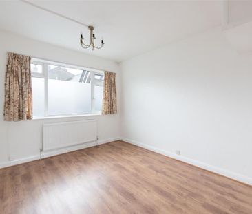 2 bedroom house to rent - Photo 3