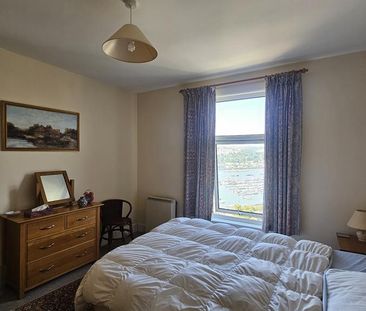 2 bedroom end of terrace house to rent - Photo 4