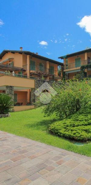 Bilocale in affitto - Photo 1