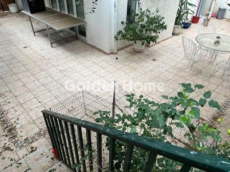 Μεζονέτα για ενοικίαση Βάρκιζα (Βάρη - Βάρκιζα) - Photo 2