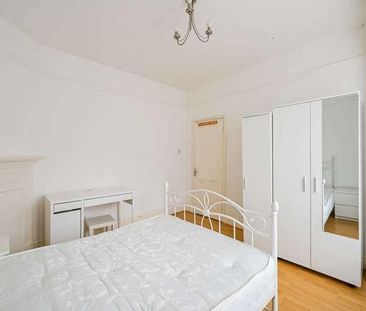 Russel Avenue, Wood Green, N22 - Photo 3