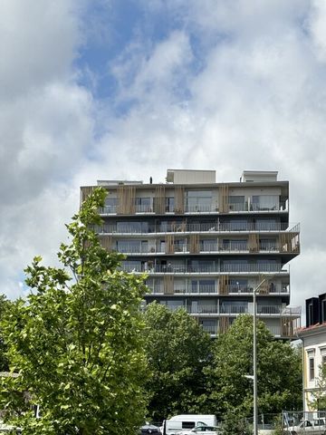 Familientraum mit 3 Zimmern - großflächiger Balkon inklusive! - Photo 3