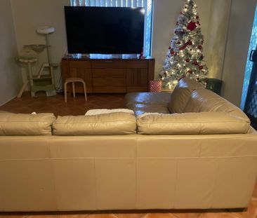 Huntingdale - Photo 3