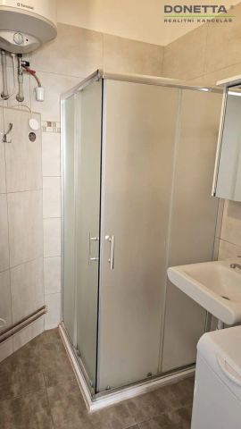 Pronájem bytu 1+1, Josefov, rekonstrukce, centrum - Fotografie 4