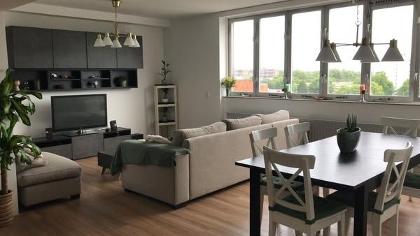 Room Amsterdam - Buikslotermeerplein - Foto 1