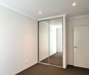 Golden Bay Stunning Home! - Photo 3