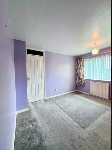 Valley Drive, Branton - Photo 3