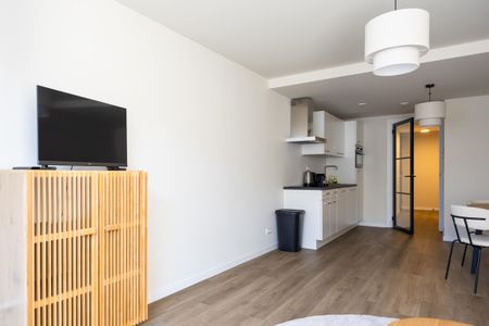 Nieuwe Noord 57D - Foto 2