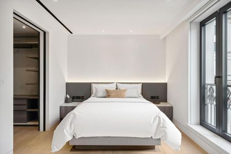 4 bedroom terraced house to rent - Photo 5