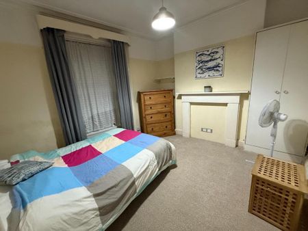 3 bedroom house to rent - Photo 3