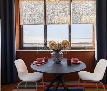 Priestranný 1i byt 41m2, vo výborne lokalite s výhľadom, MANHATTAN – Fotografia 6