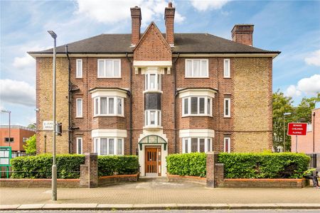 Jean House, Tooting, SW17 - Photo 3