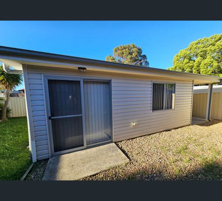 22A Robyn Street, Blacktown, NSW 2148 - Photo 4