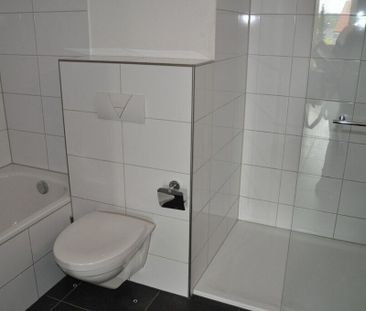 Your new home in the countryside - Photo 6